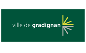 logo_gradignan_260x160