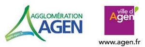 Logo_Agen_ville-agglo