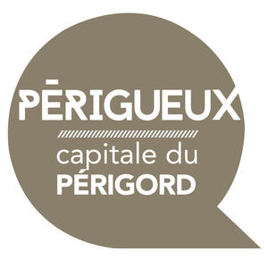 Logo_Périgueux