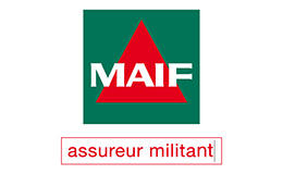 Maif 